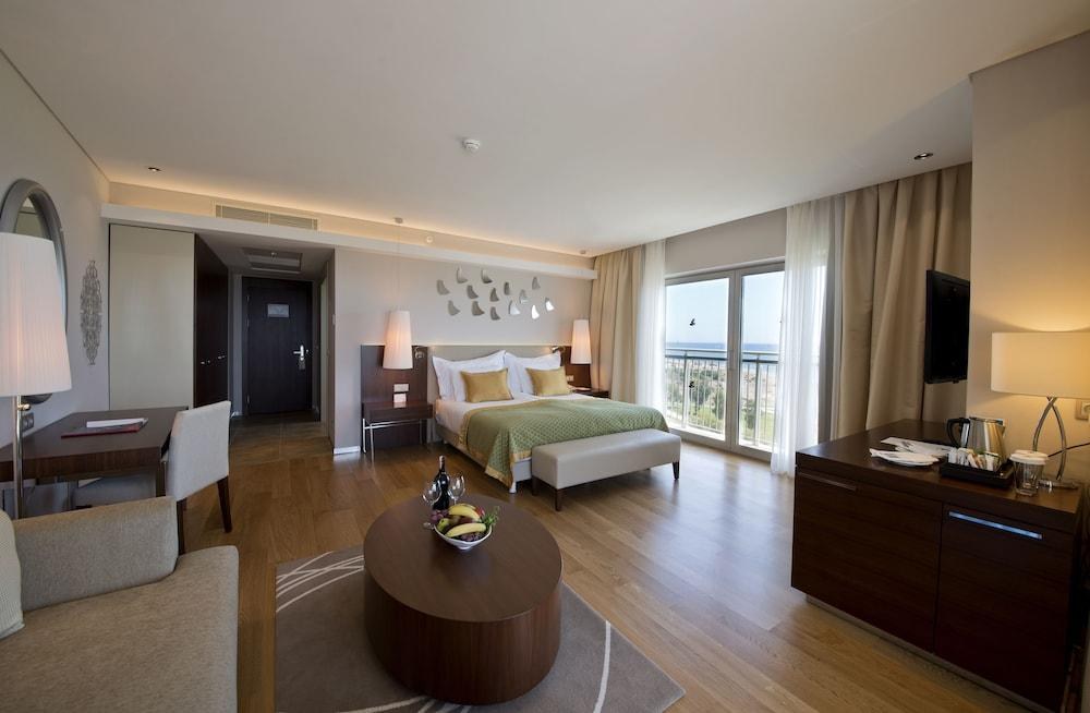 TUI SENSATORI RESORT BARUT SOR photo 4