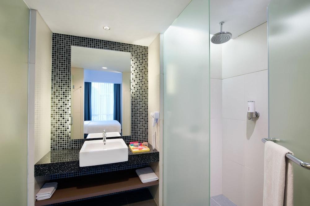 ALL SEASONS JAKARTA THAMRIN photo 2