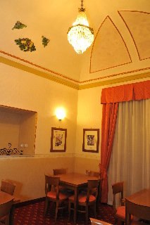 CATANIA CENTRO ROOMS
