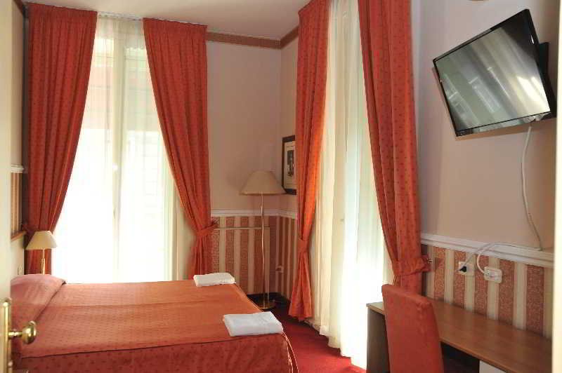 CATANIA CENTRO ROOMS photo 3