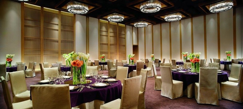 THE RITZ-CARLTON, KYOTO photo 4