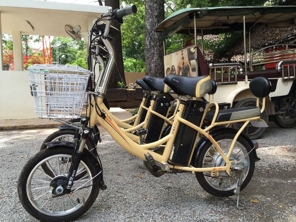 FCC ANGKOR