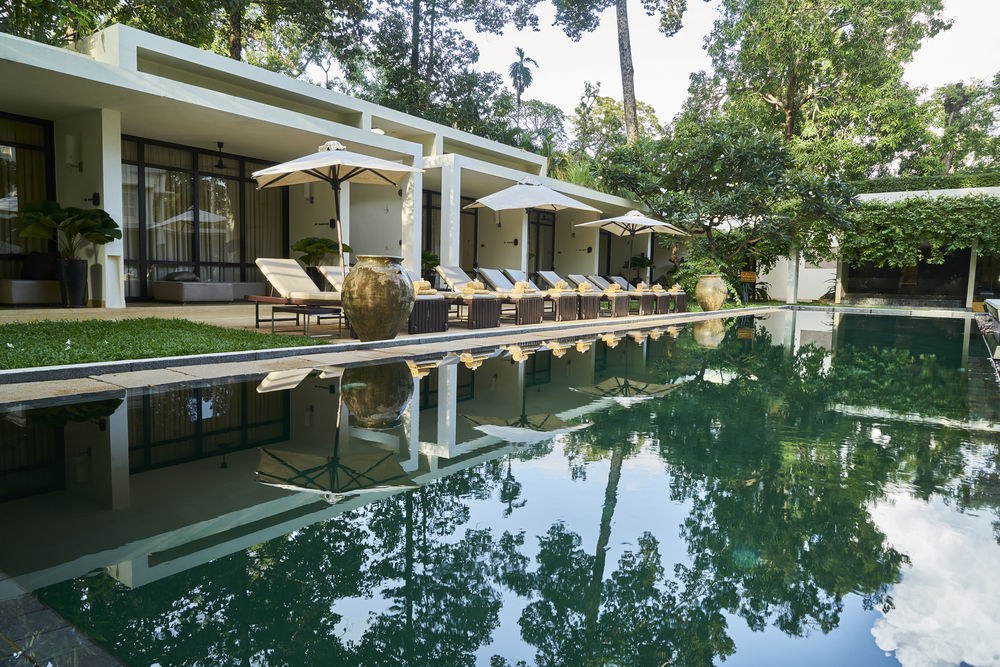 FCC ANGKOR photo 1