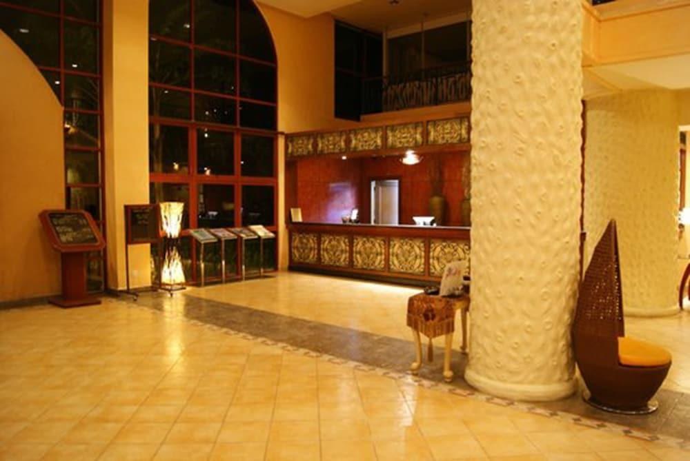 RESORTS WORLD LANGKAWI photo 3