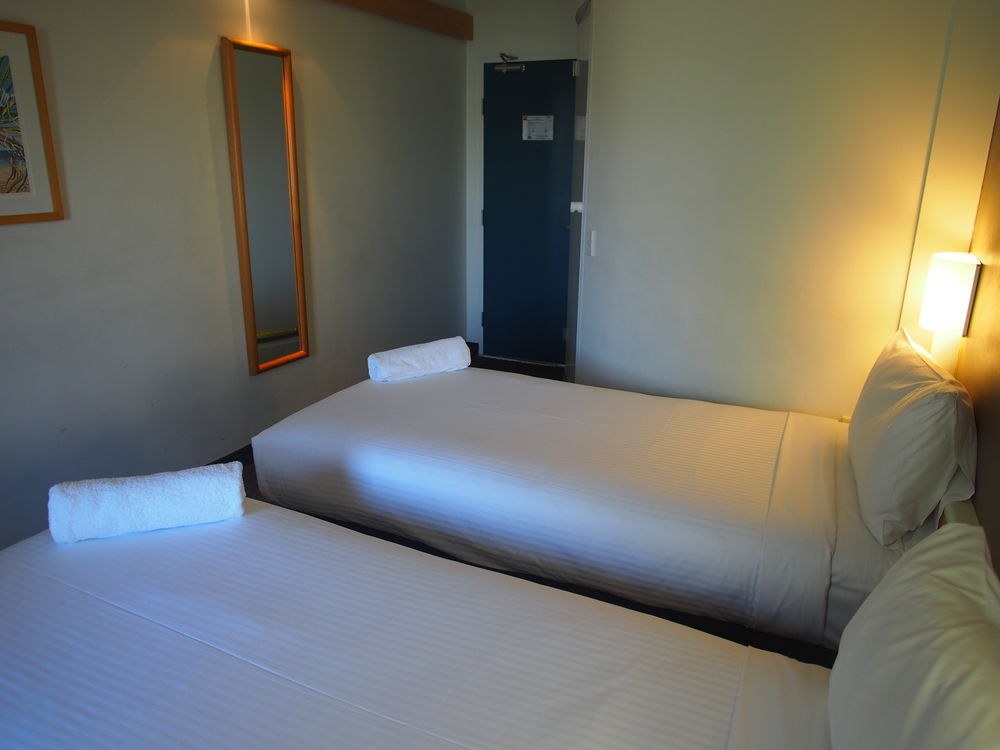 IBIS SYDNEY THORNLEIGH