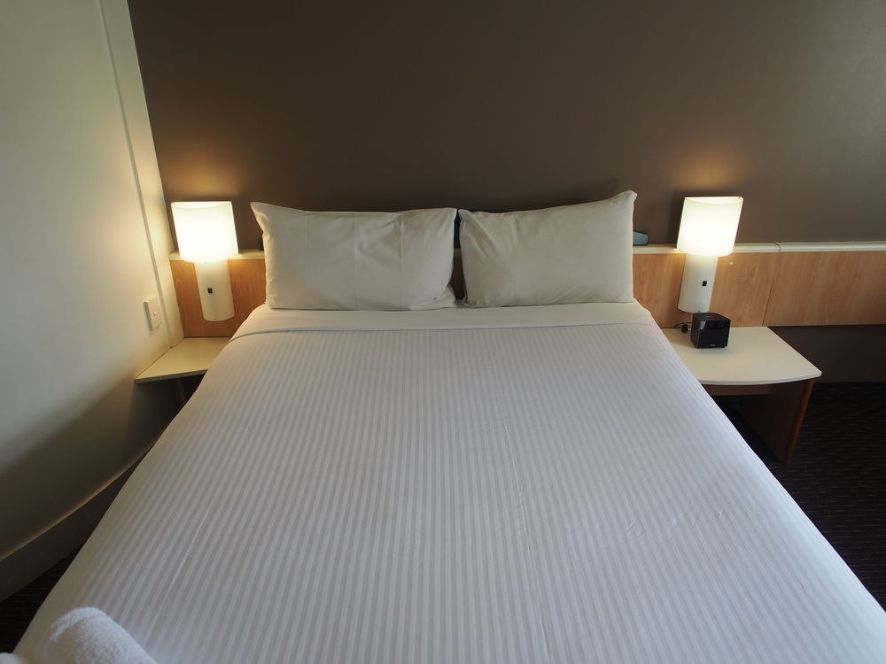 IBIS SYDNEY THORNLEIGH photo 1