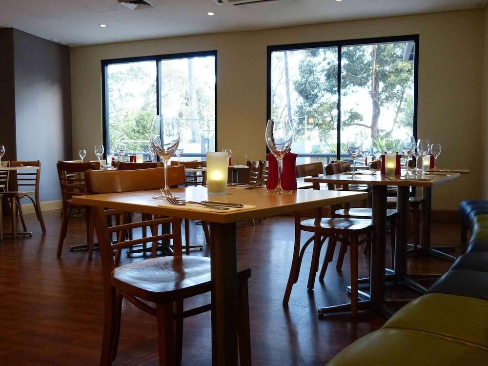 IBIS SYDNEY THORNLEIGH photo 2