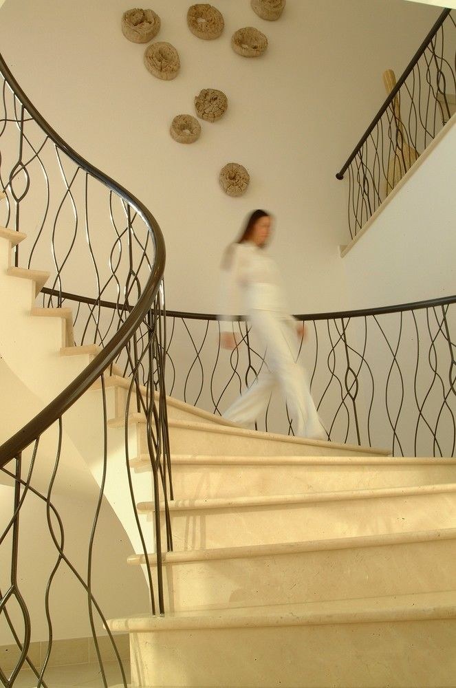 AZIA RESORT & SPA photo 1