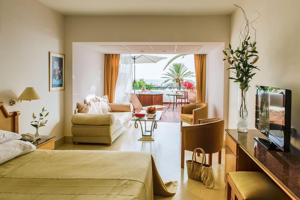 AZIA RESORT & SPA photo 2