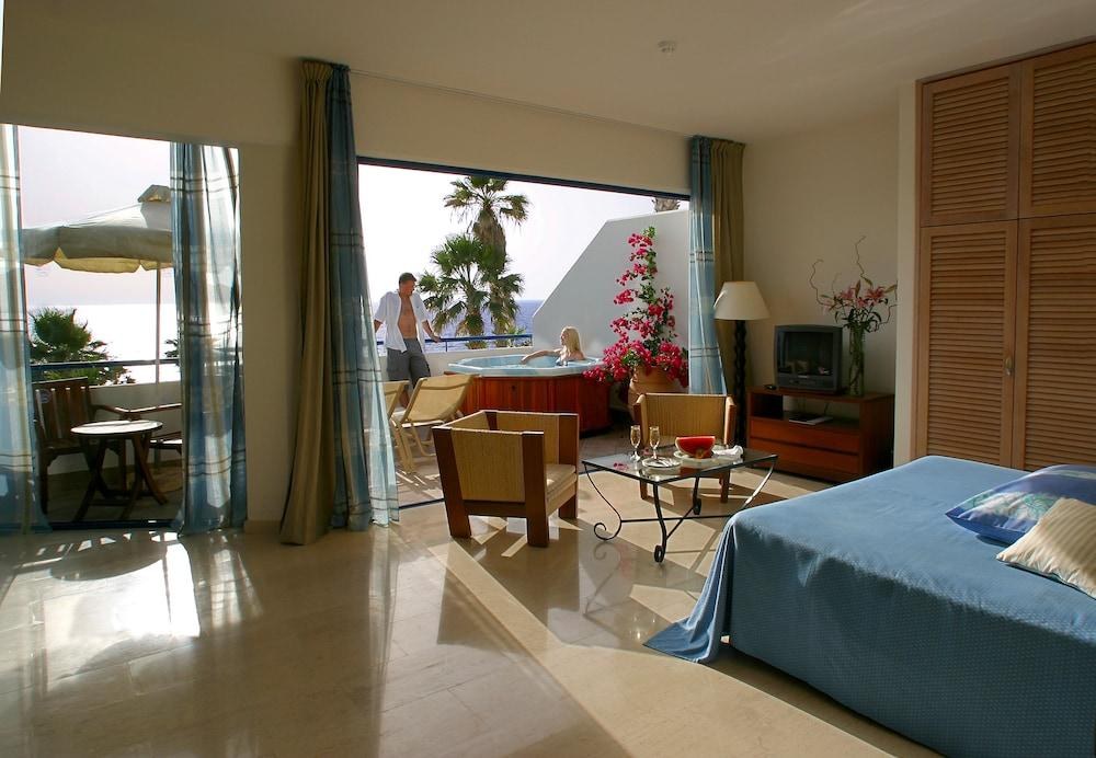 AZIA RESORT & SPA photo 3