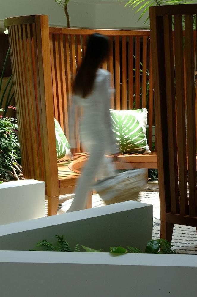 AZIA RESORT & SPA photo 4