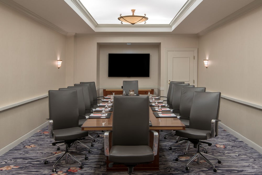 CROWNE PLAZA CHARLOTTE EXECUTIVE PARK photo 1
