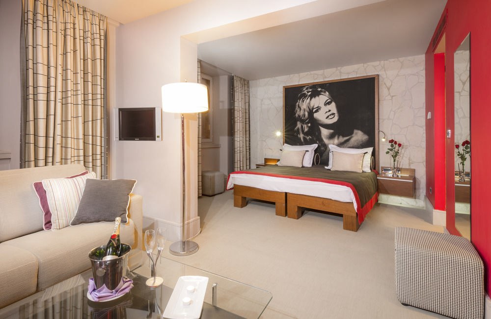 HOTEL RIVA photo 1