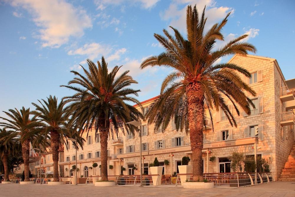 HOTEL RIVA photo 2