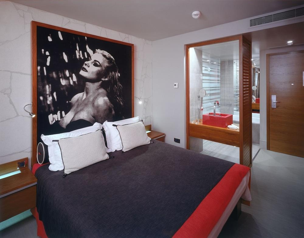 HOTEL RIVA photo 3