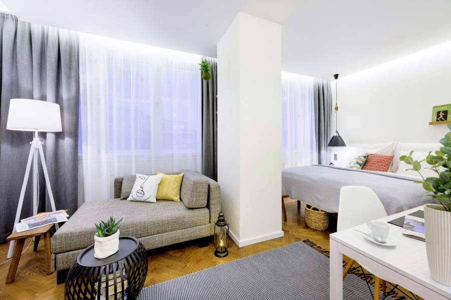 MOSAIC HOUSE DESIGN HOTEL photo 1