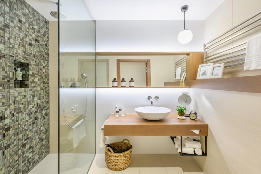 MOSAIC HOUSE DESIGN HOTEL photo 2