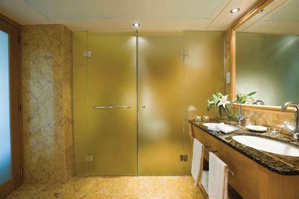 ASIMINA SUITES - ADULTS ONLY photo 2