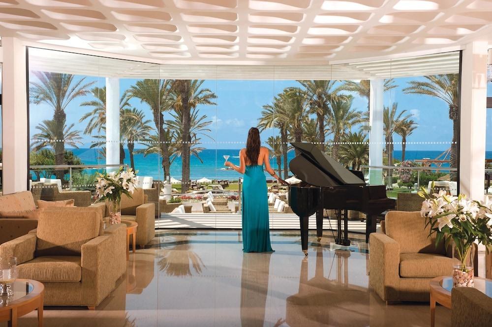 ASIMINA SUITES - ADULTS ONLY photo 3