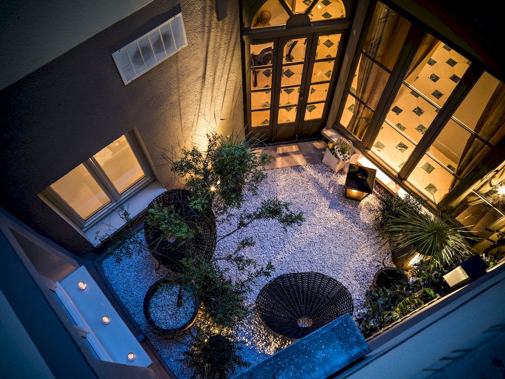 Hotel Louison photo 1