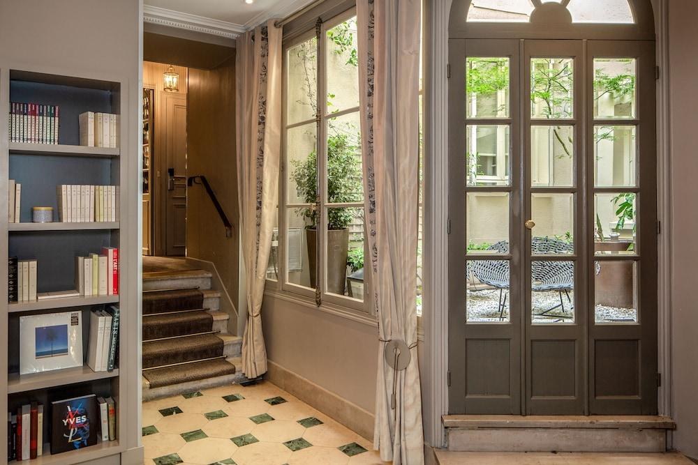 Hotel Louison photo 2