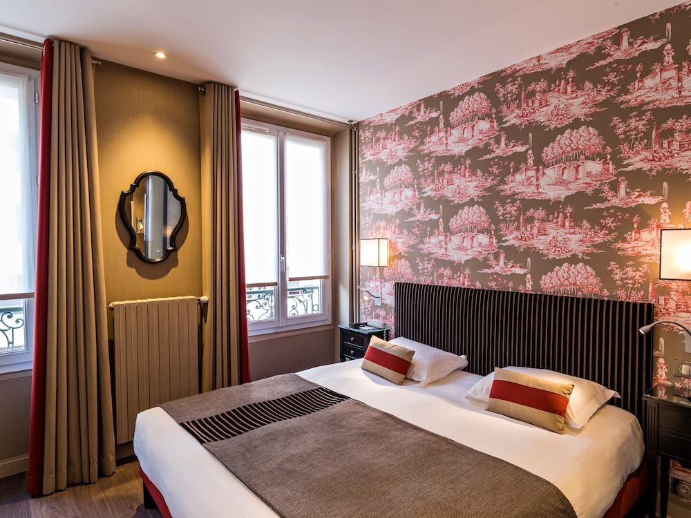 Hotel Louison photo 3