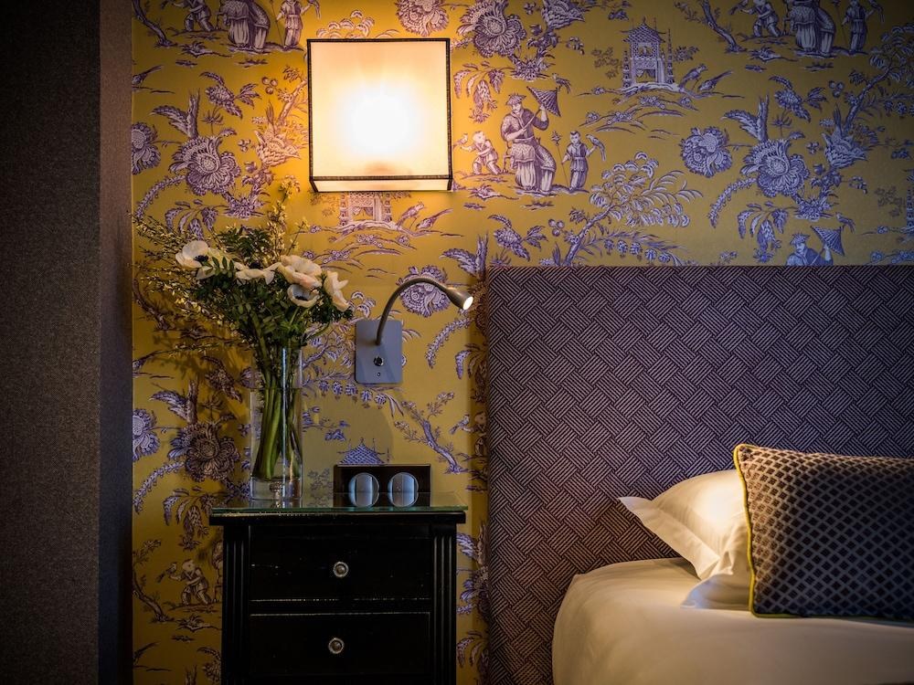 Hotel Louison photo 4