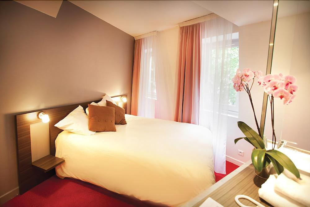Cousture Hotel photo 4
