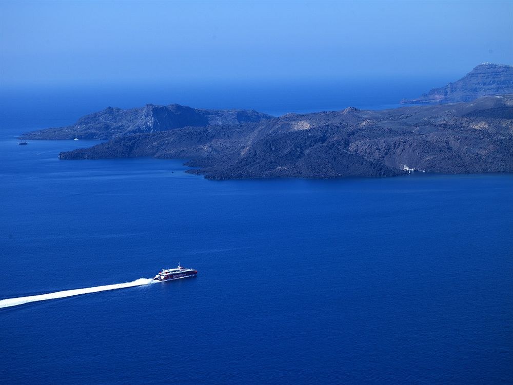VOLCANO VIEW photo 1