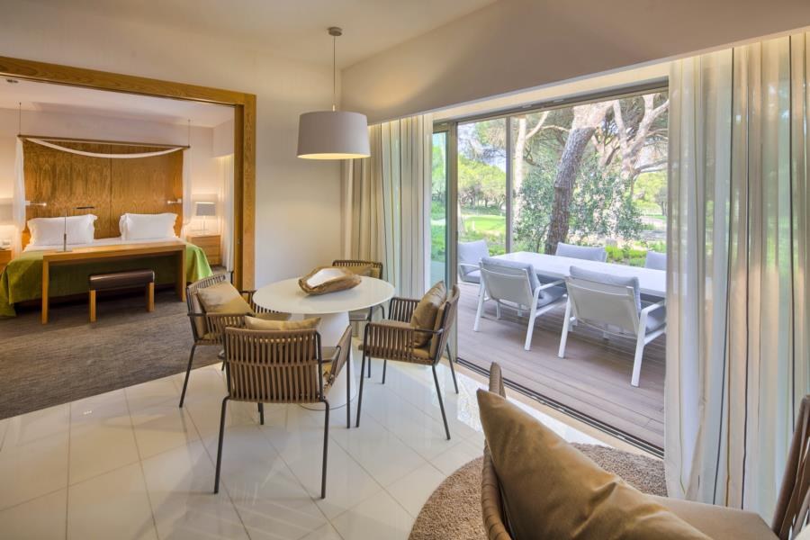 EPIC SANA ALGARVE HOTEL