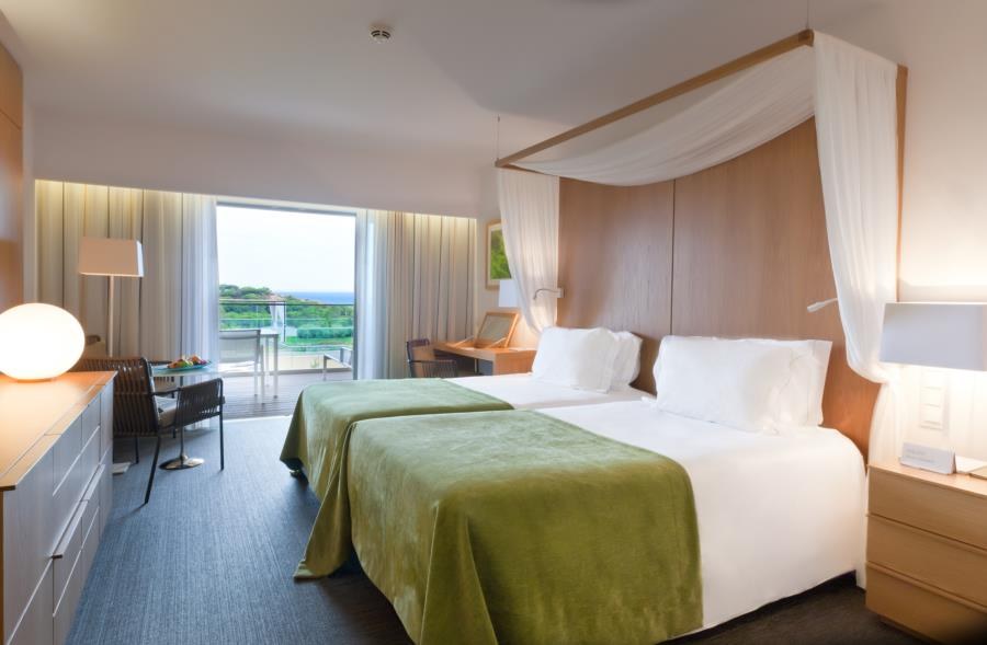 EPIC SANA ALGARVE HOTEL photo 1