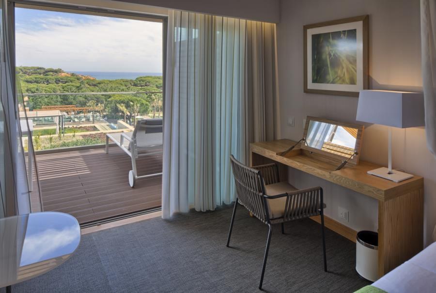 EPIC SANA ALGARVE HOTEL photo 2