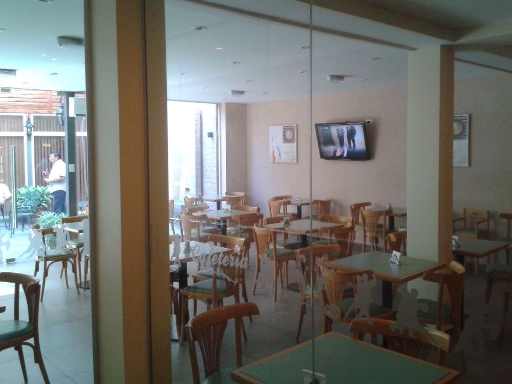 HOTEL NONTUE photo 1