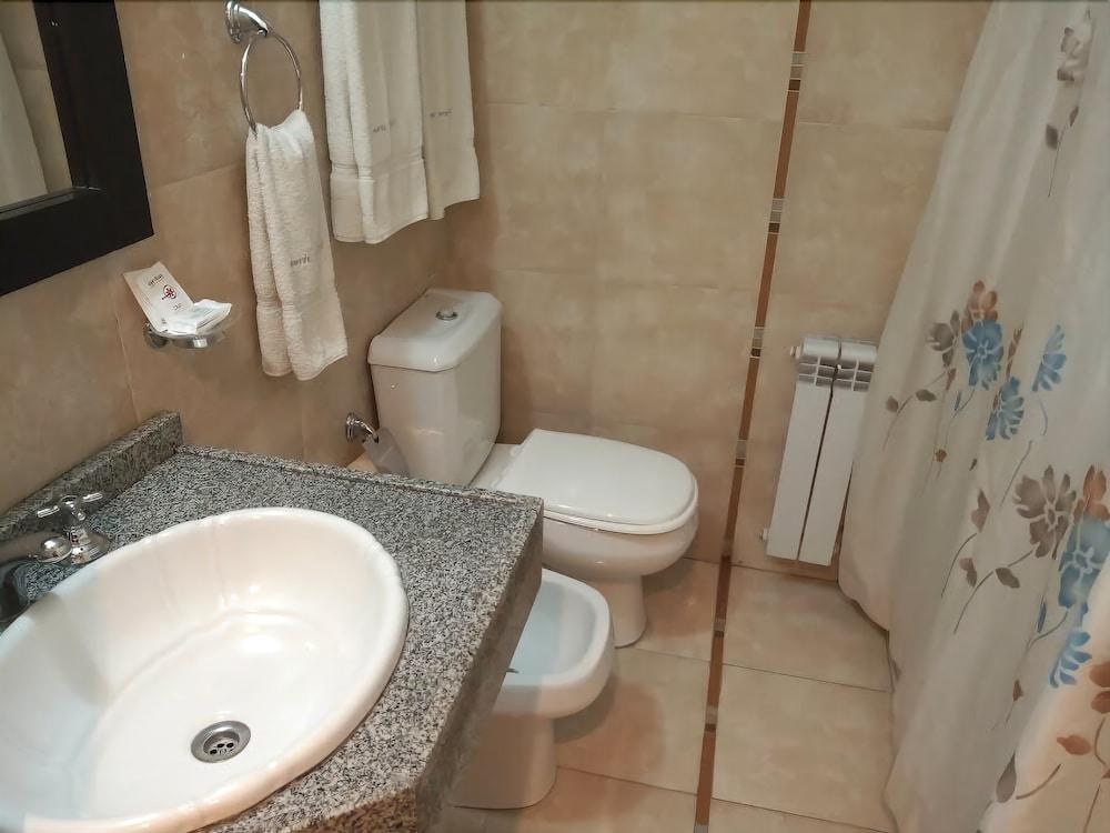 HOTEL NONTUE photo 3