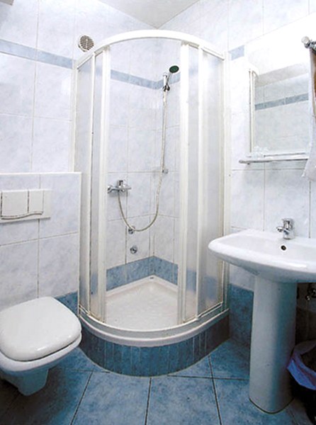 ADRIA HOTEL MALINSKA photo 4