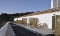 IMANI COUNTRY HOUSE photo 1