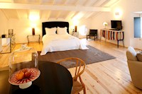 IMANI COUNTRY HOUSE photo 2