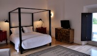 IMANI COUNTRY HOUSE photo 3