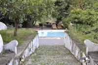 IMANI COUNTRY HOUSE photo 4