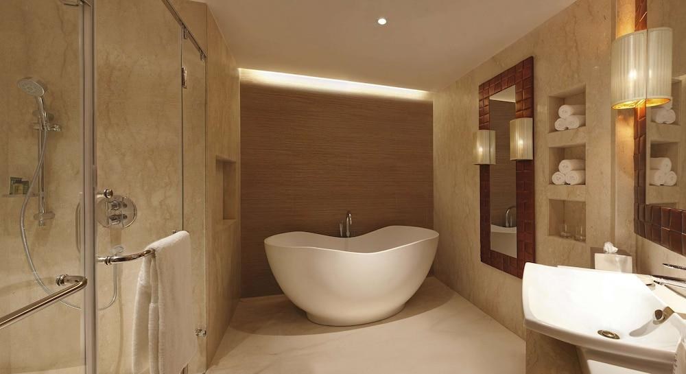 Hilton Jaipur photo 2