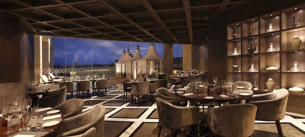 Hilton Jaipur photo 3