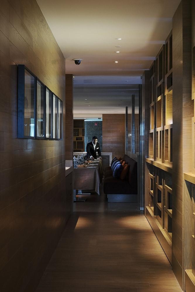 DoubleTree by Hilton Johor Bahru photo 4