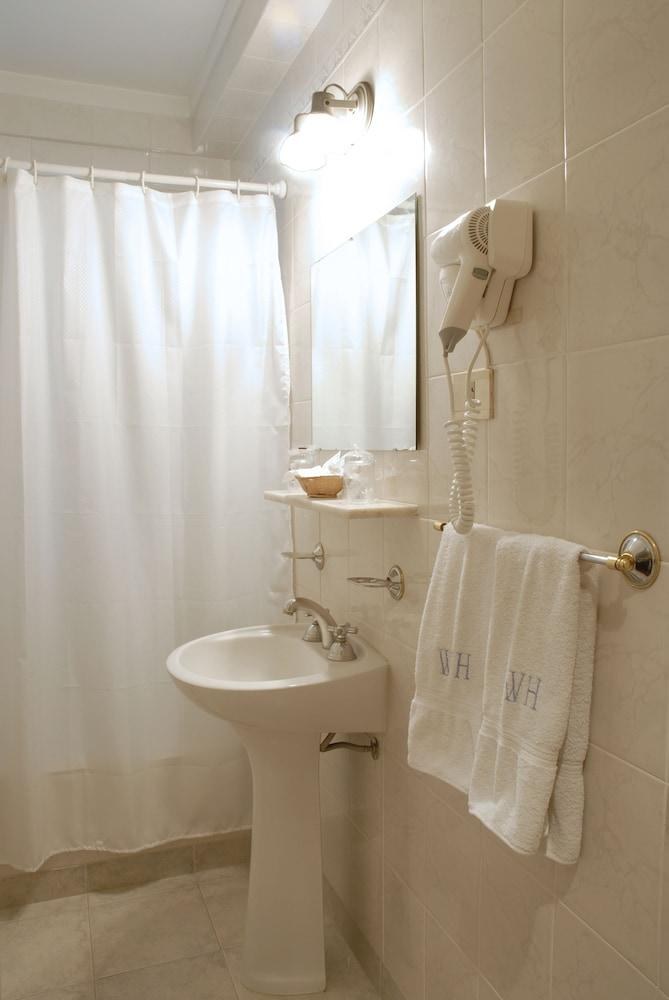 WALDORF HOTEL photo 4