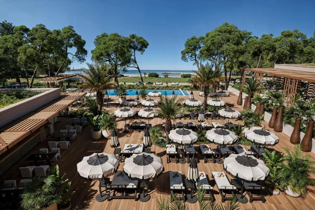 PICAL SUNNY HOTEL BY VALAMAR