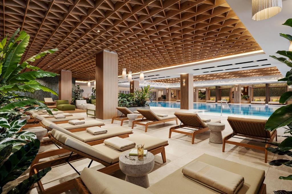 PICAL SUNNY HOTEL BY VALAMAR photo 4