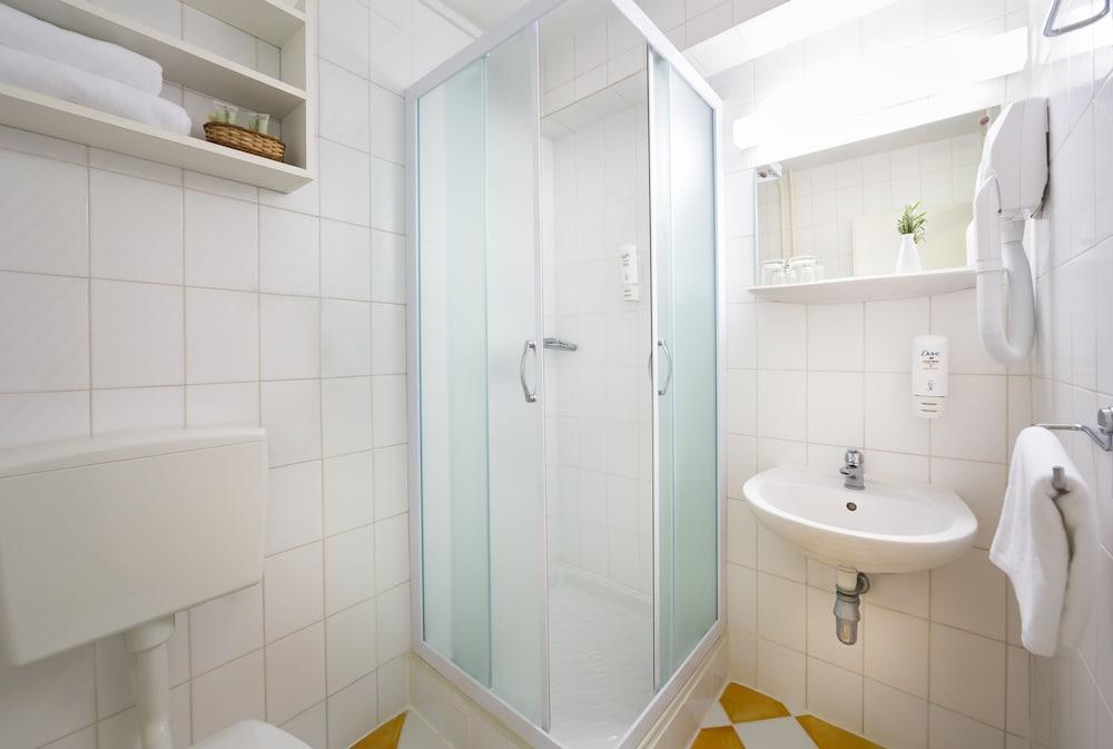 KATARINA HOTEL ROVINJ photo 2