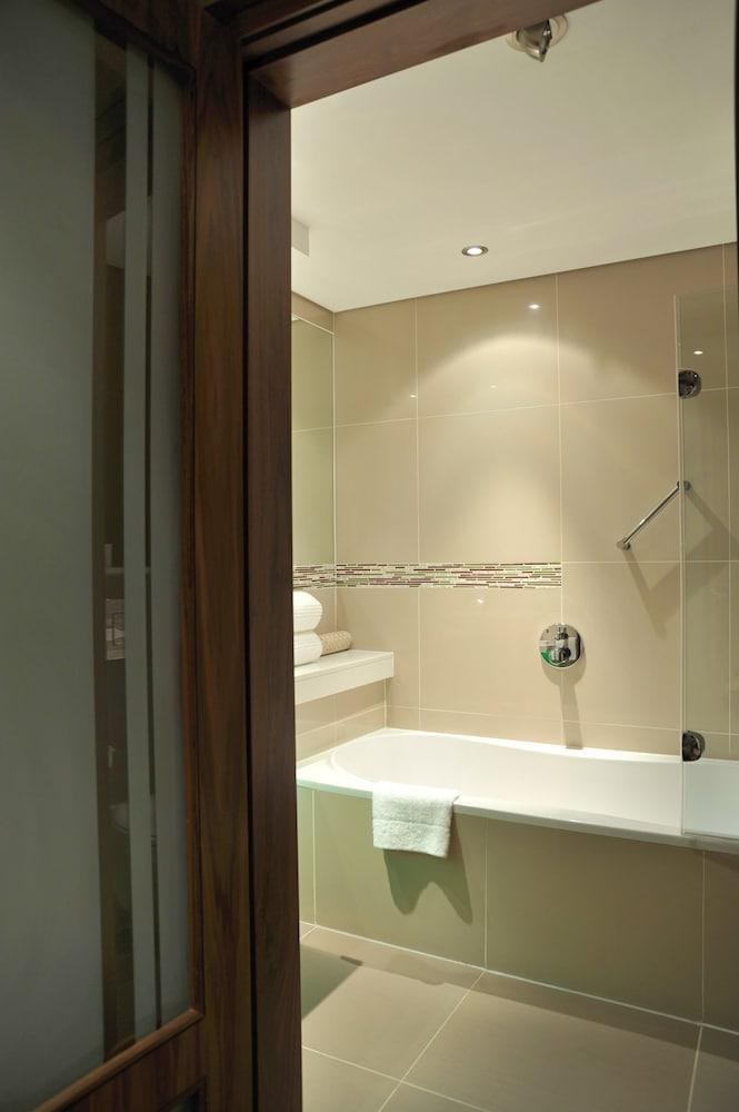 Holiday Inn Johannesburg - Rosebank photo 3