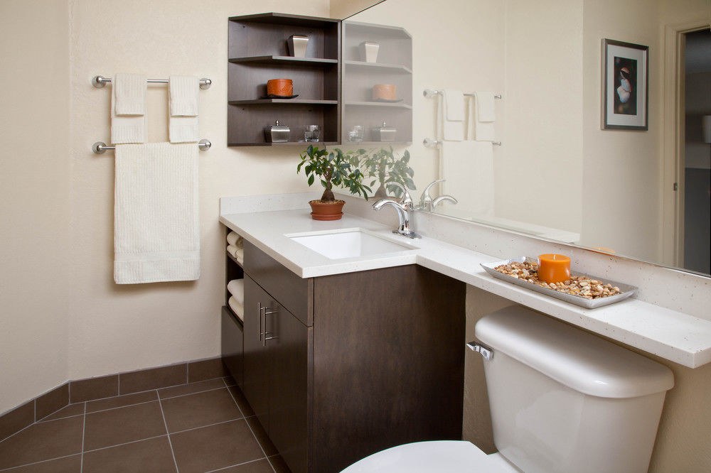 CANDLEWOOD SUITES BY THE GALLERIA photo 1