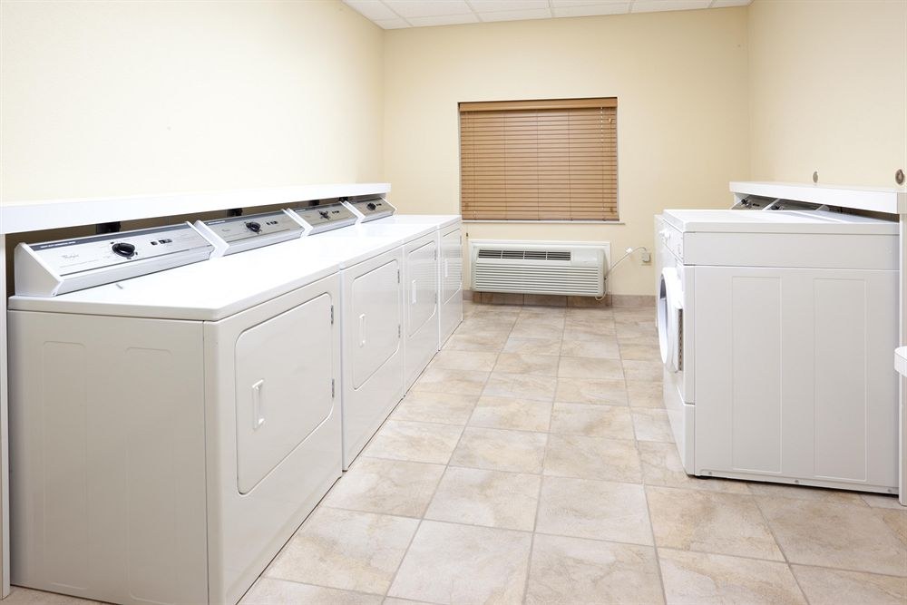 CANDLEWOOD SUITES SAN ANTONIO DOWNTOWN