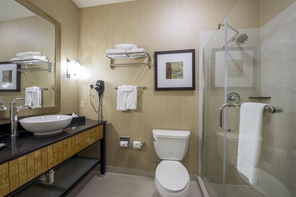 HOLIDAY INN HOUSTON - WESTCHASE photo 3